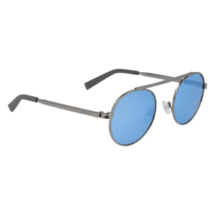 Gafas de sol Nautica Hombre N4643SP-035