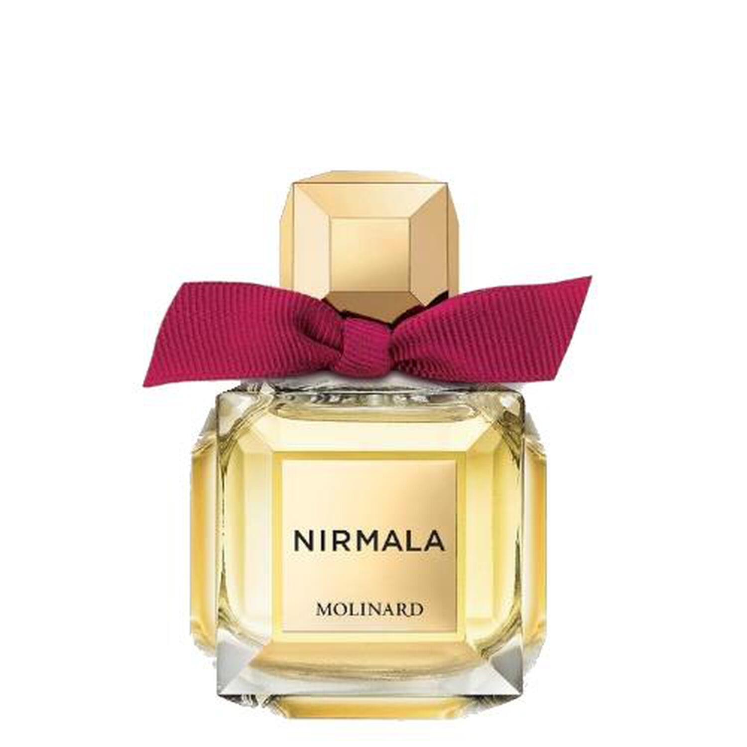 Nirmala - Eau de Parfum