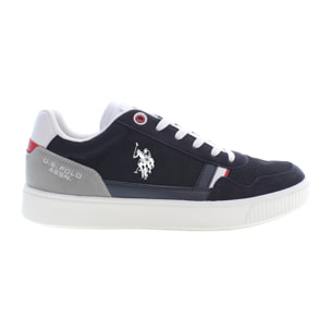 Sneakers U.S. Polo Assn Deep