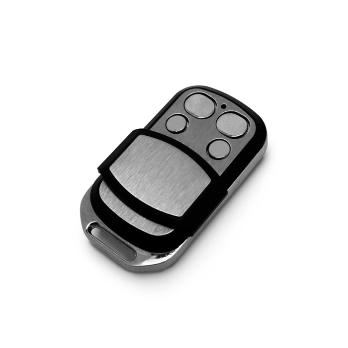 Télécommande motorisation 664700 -