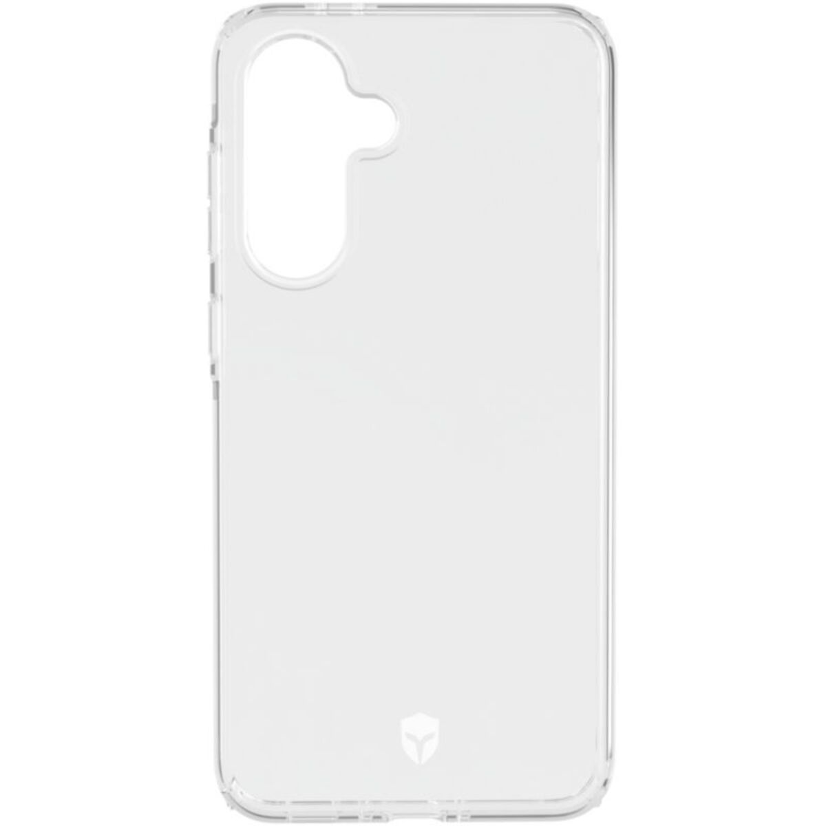 Coque FORCE CASE Samsung Galaxy A36/A56 5G Transparente