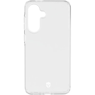 Coque FORCE CASE Samsung Galaxy A36/A56 5G Transparente