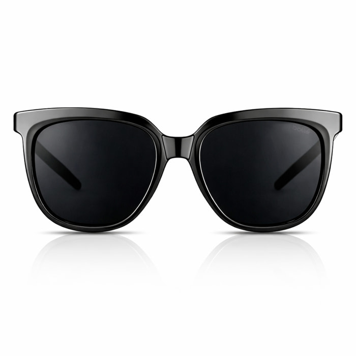 Gafas de sol Bolle Mujer BS028003