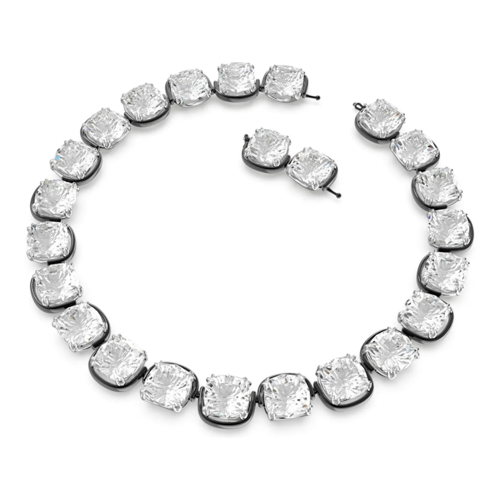 Collar Swarovski Mujer 5600942