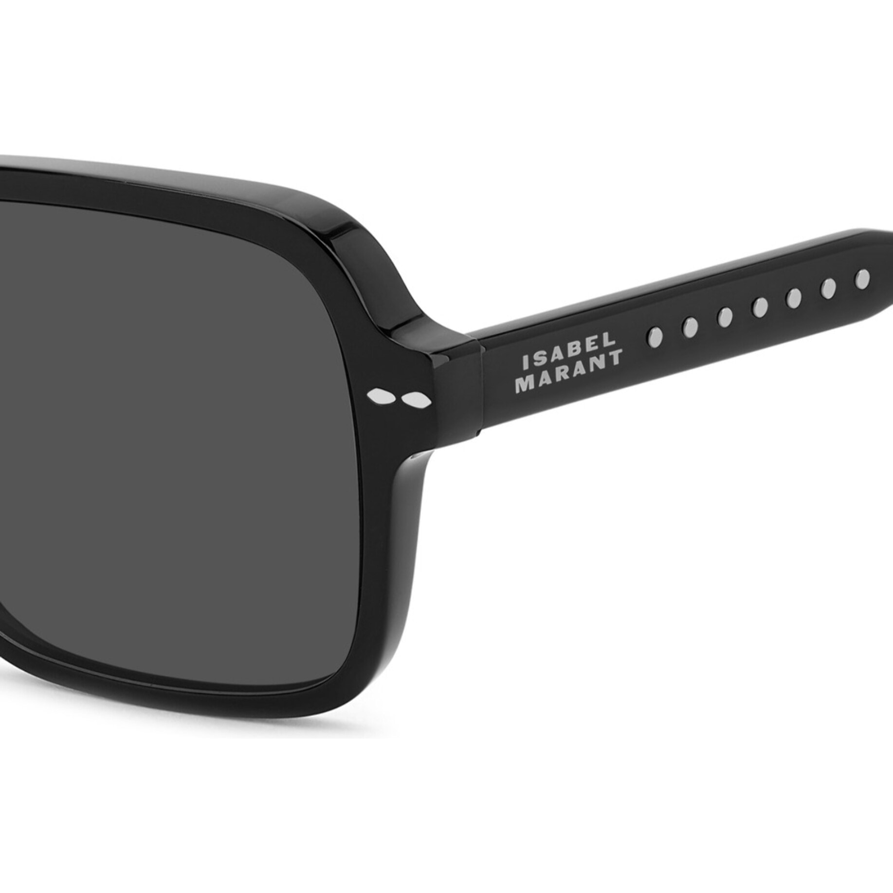 Gafas de Sol Isabel Marant IM 0242/S 807 de Acetato Mujer 57 mm