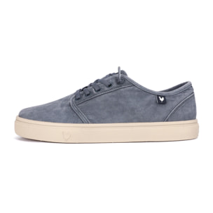 Zapatillas Corfu Periscope