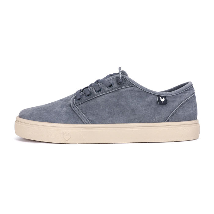Zapatillas Corfu Periscope