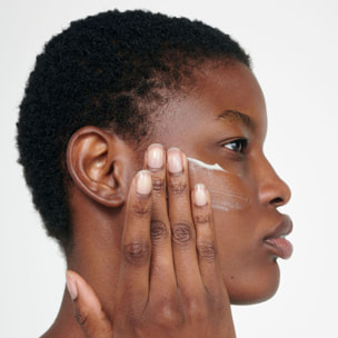 Fluide de Jour Revitalisant - Soin Visage 50 ml