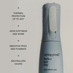 Perfect Hair Day ™ (PhD) - Brume Restylante Rafraîchissante Ultra-fine 148ml
