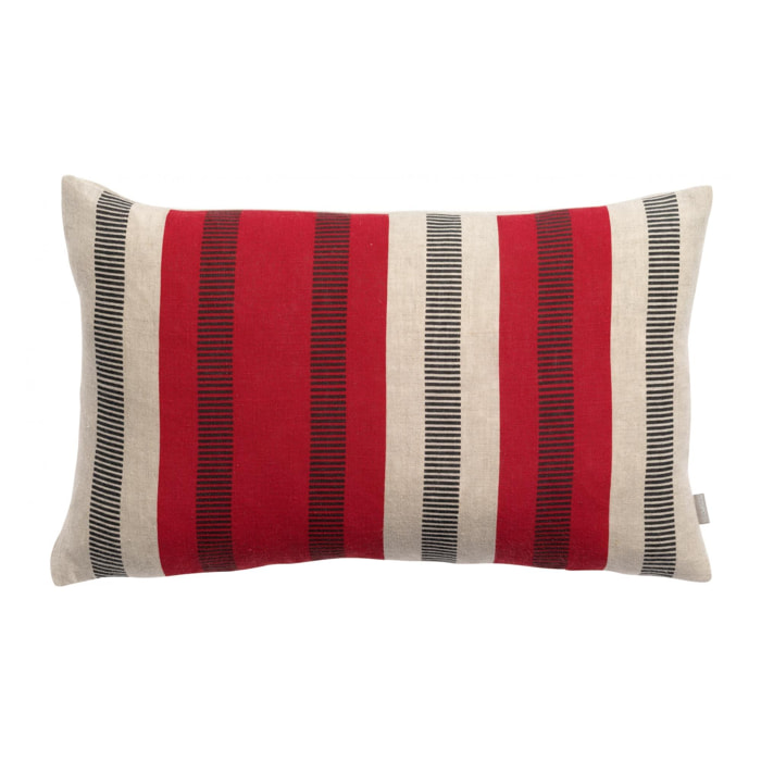 Coussin Zeff Eden