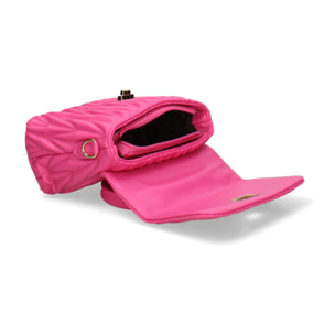 Borsa a mano  da donna Poliuretano In Poliuretano 23x16x10 cm