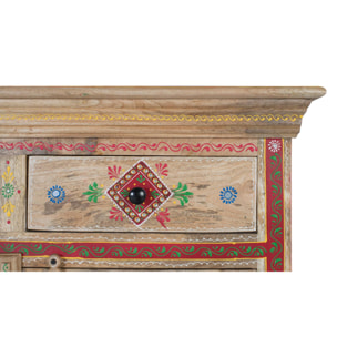 Aparador - 90x90x38cm