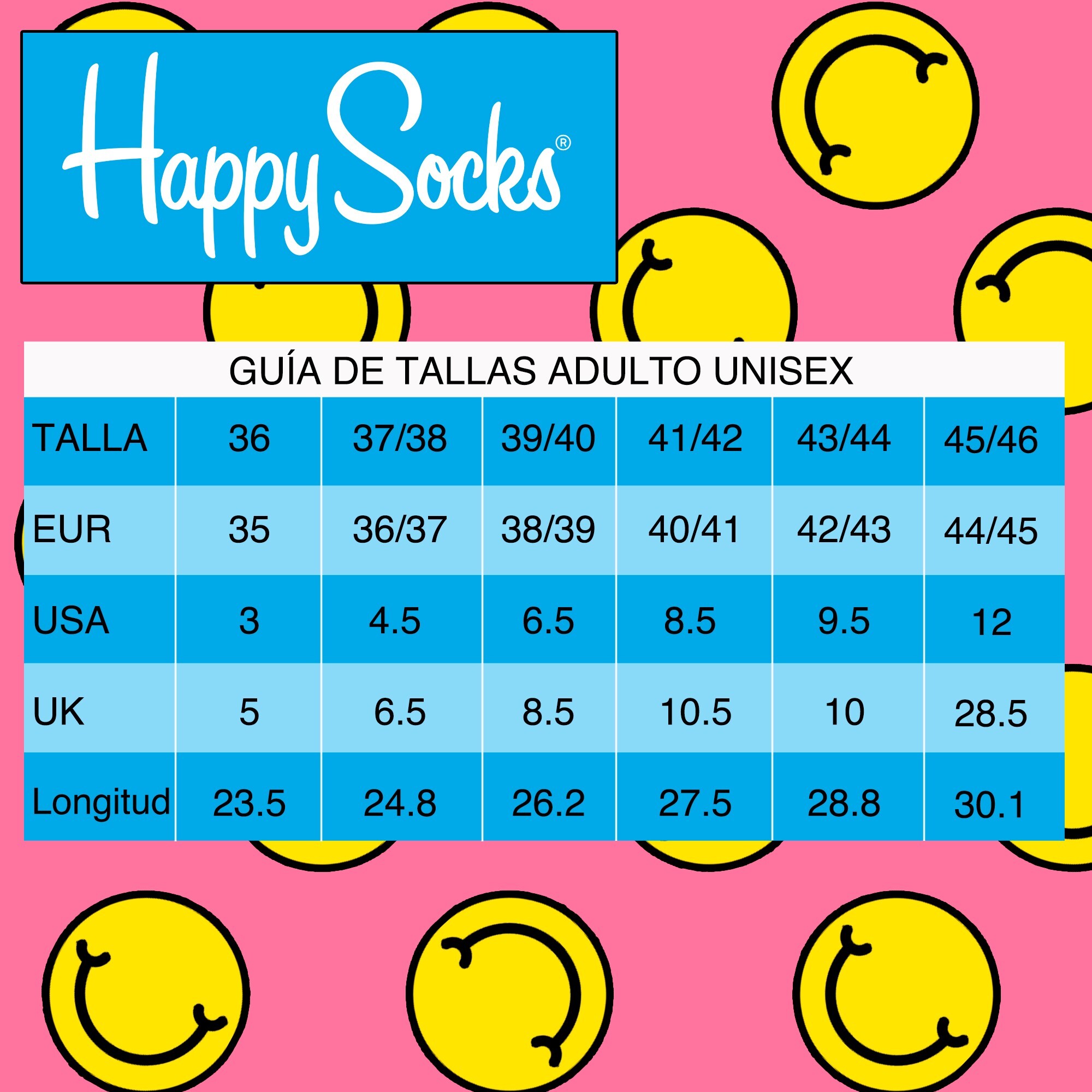 Chanclas pool slider sunny days