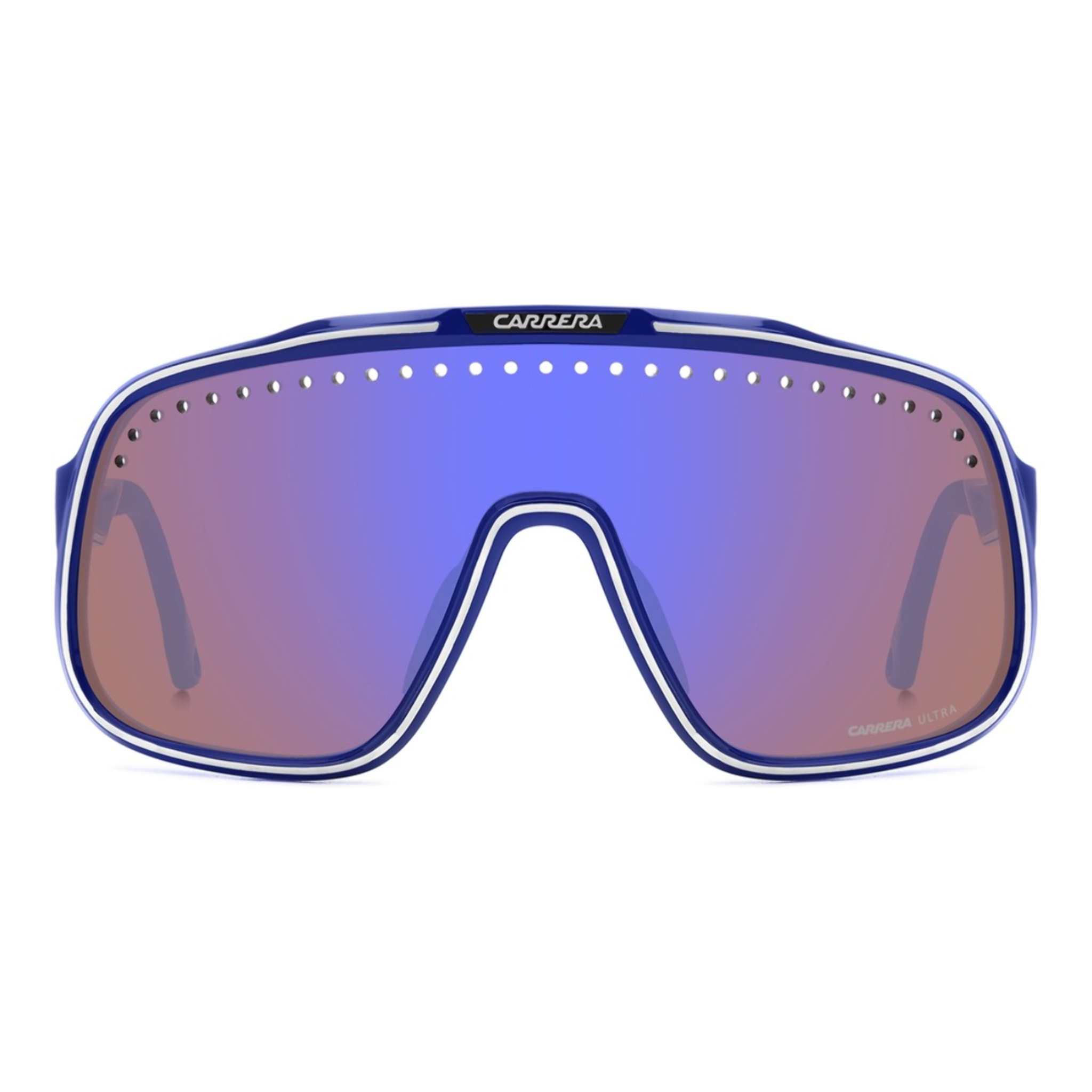 Gafas de Sol Carrera C SPORT 02/S XW0 de Tr90 Hombre 99 mm
