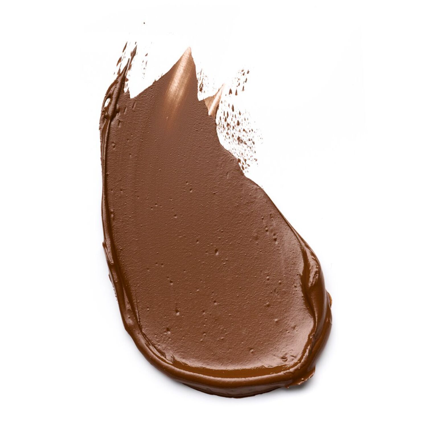 Foundation Stick - Fond de teint en stick