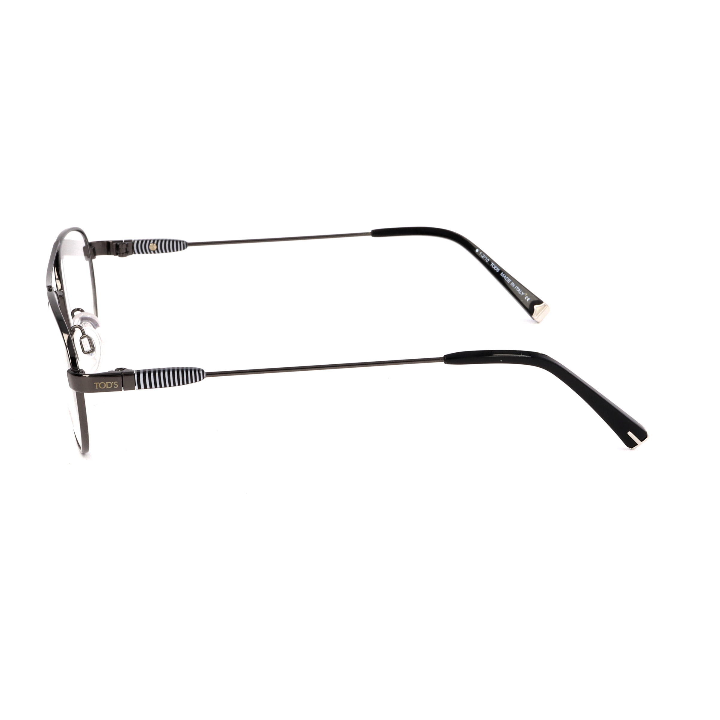 Montura de gafas Tods Hombre TO5006-008