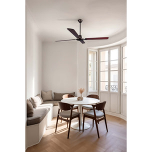 MALVINAS L Ventilateur rouille