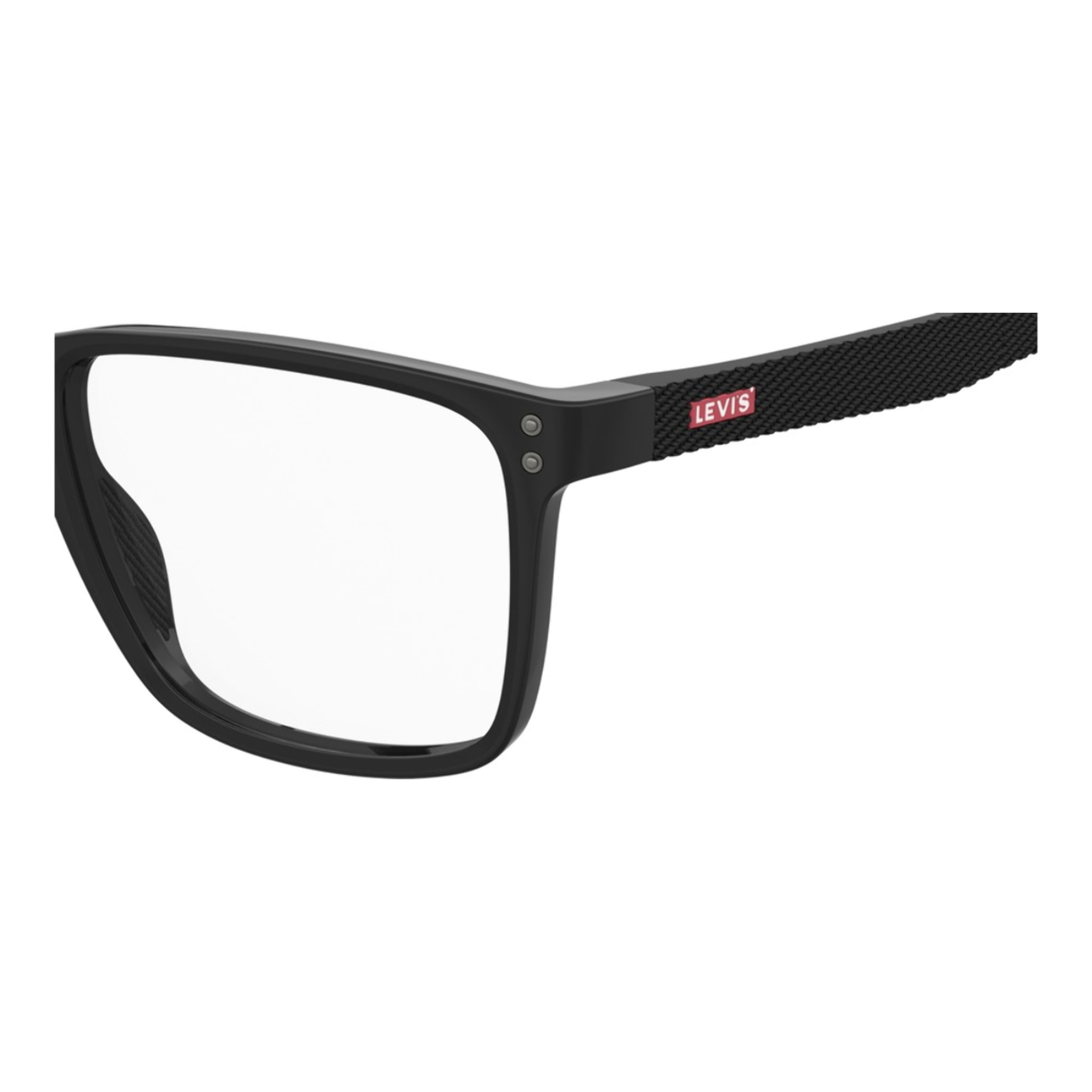 Gafas de Vista Levi's LV 5061 807 de TR90 Hombre 54 mm