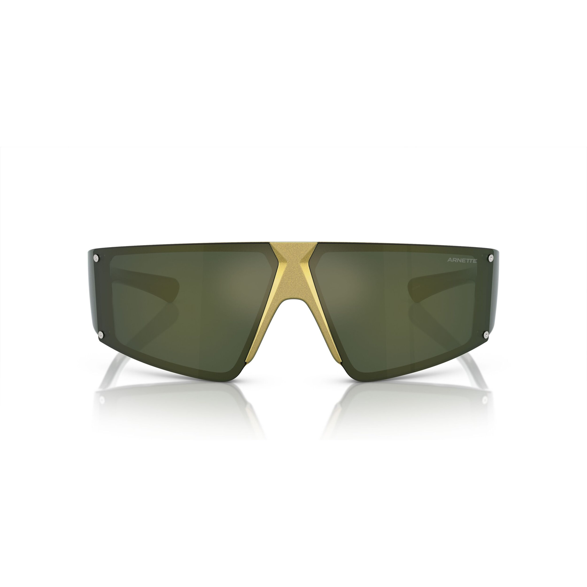 Gafas de sol Arnette Unisex AN4332-29196R