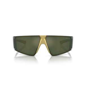 Gafas de sol Arnette Unisex AN4332-29196R
