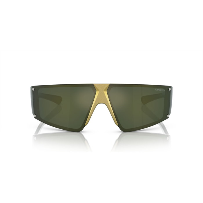 Gafas de sol Arnette Unisex AN4332-29196R