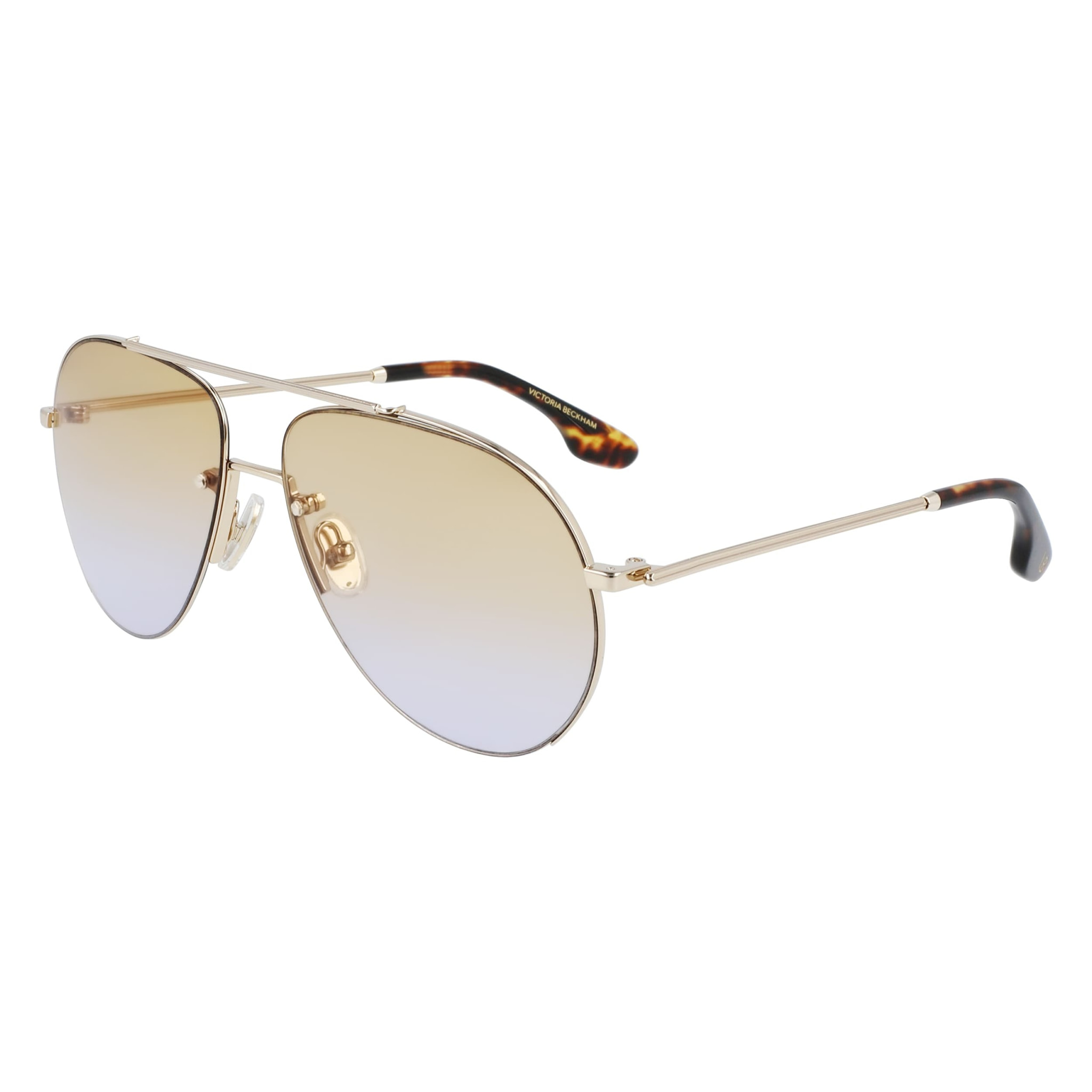 Gafas de sol Victoria Beckham Mujer VB213S-723