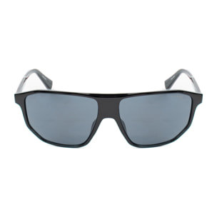 Gafas de sol Guess Hombre GF00010-6101A