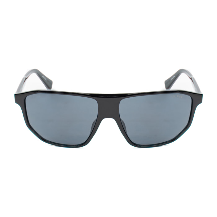 Gafas de sol Guess Hombre GF00010-6101A