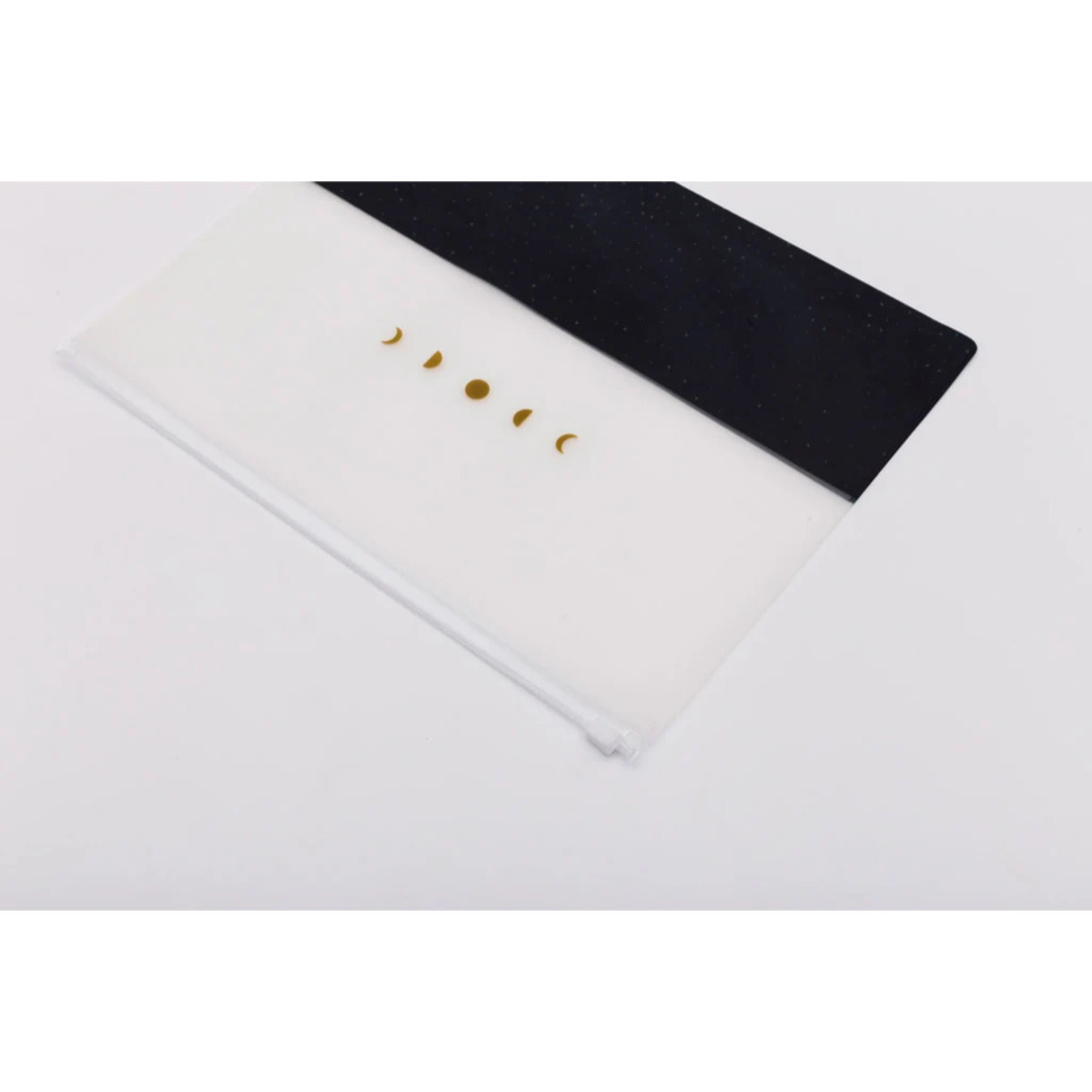 Neceser Plástico "Moon"