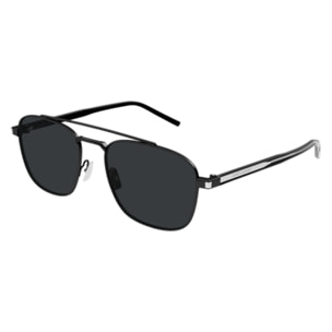 GAFAS DE SOL SAINT LAURENT® SL 665-001