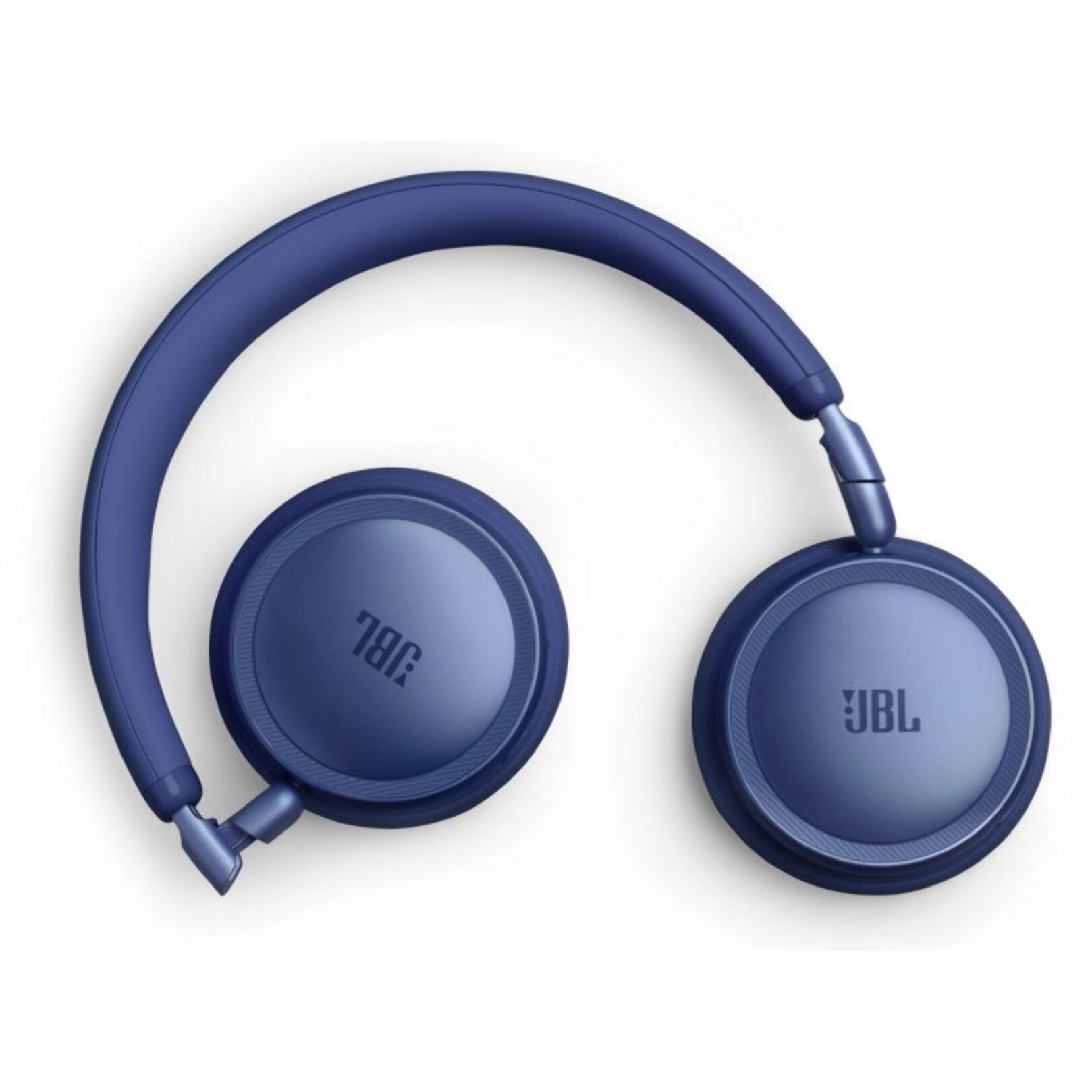 Casque JBL Live 680 NC Bleu