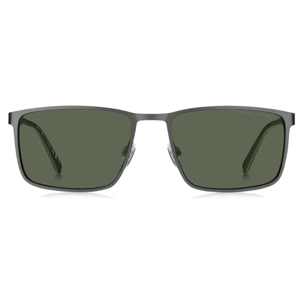 Gafas de Sol Tommy Hilfiger TH 2319/S SVK de Metal Hombre 59 mm