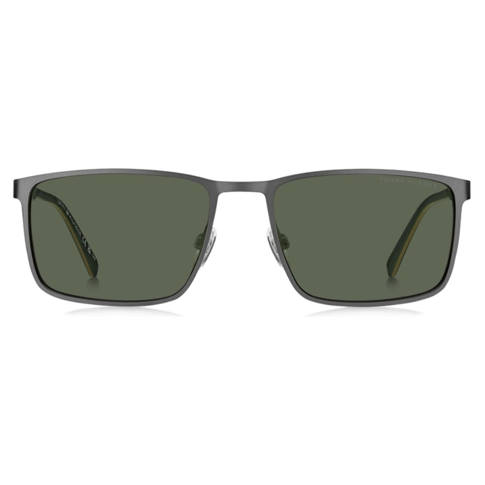 Gafas de Sol Tommy Hilfiger TH 2319/S SVK de Metal Hombre 59 mm