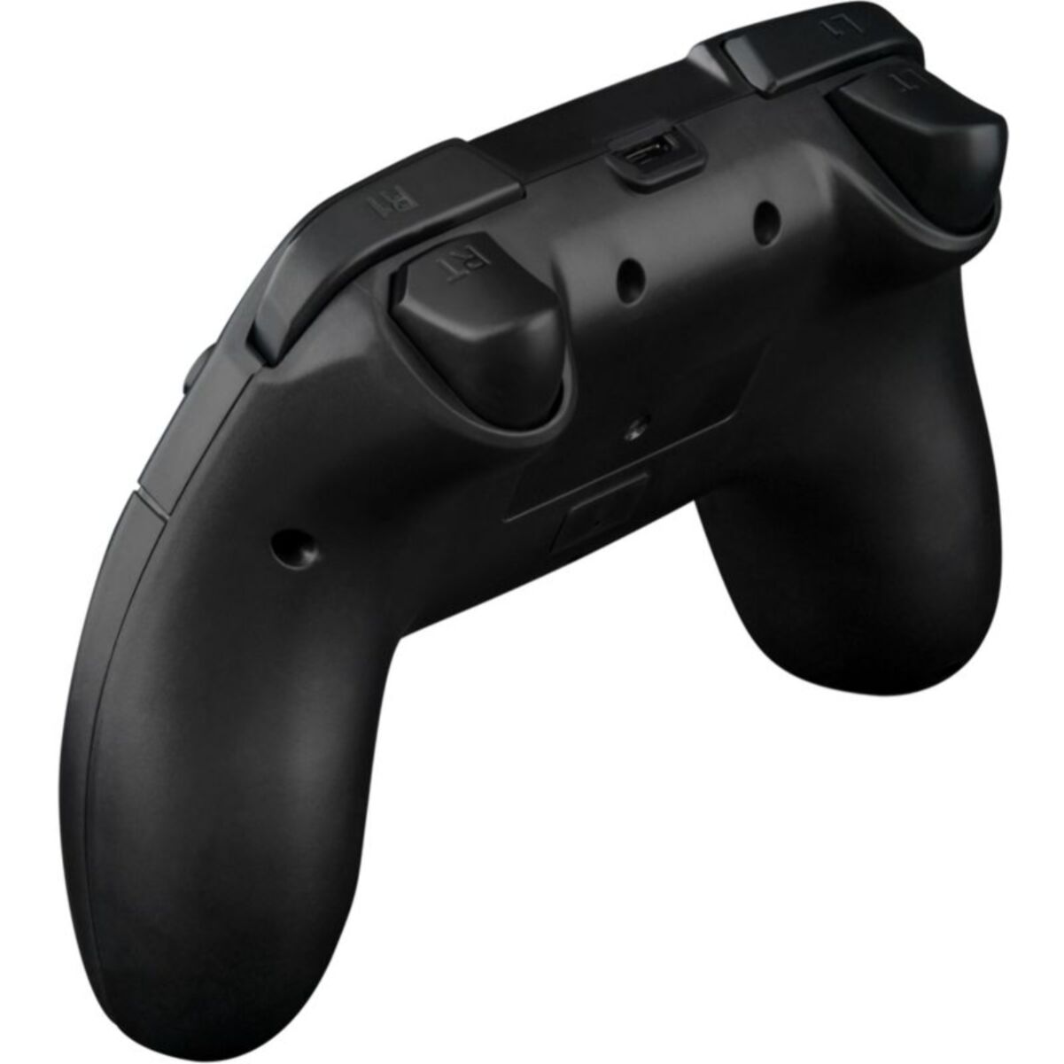 Manette THE G-LAB K PAD THORIUM WIRELESS