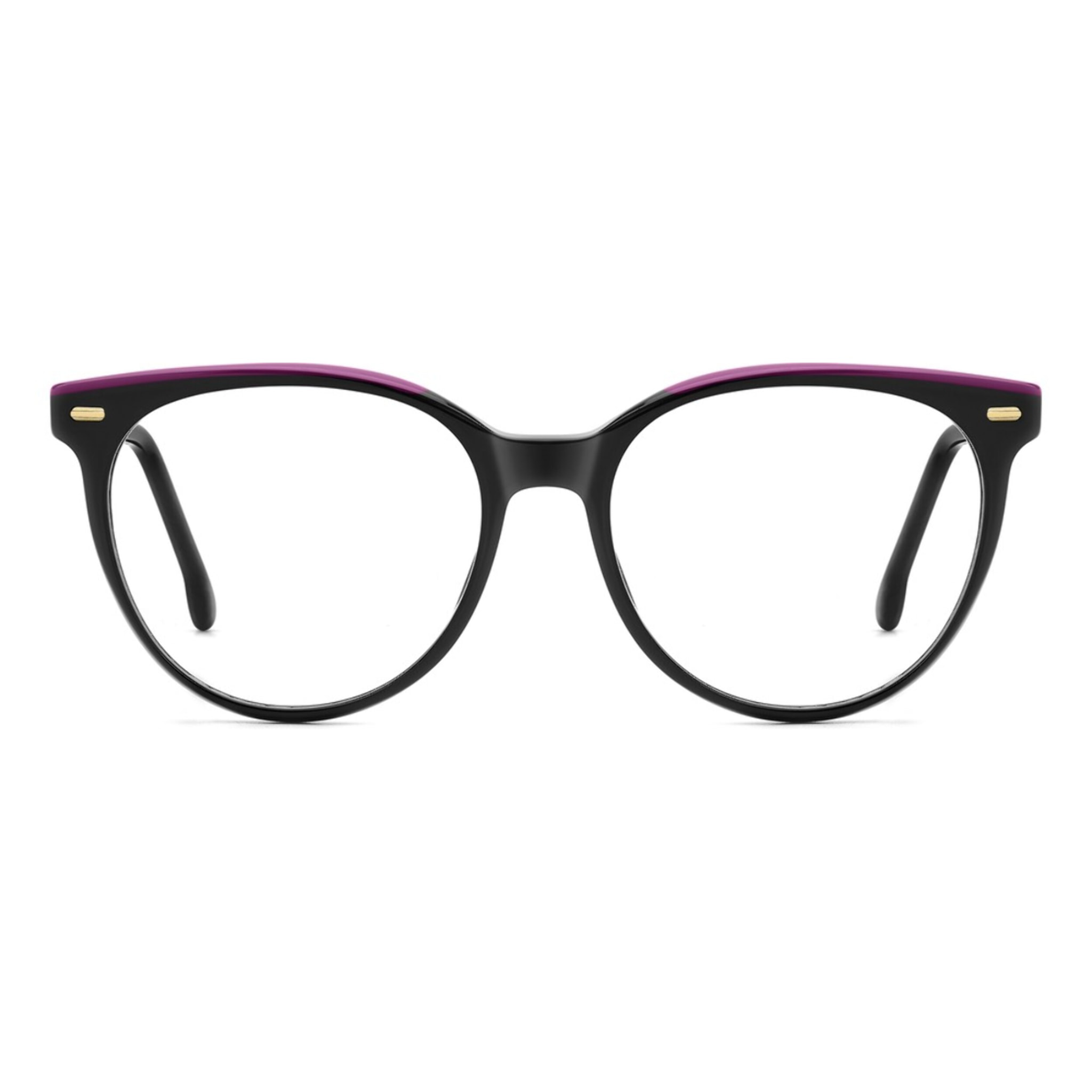 Gafas de Vista Carrera 3059 HK8 de Acetato Mujer 52 mm