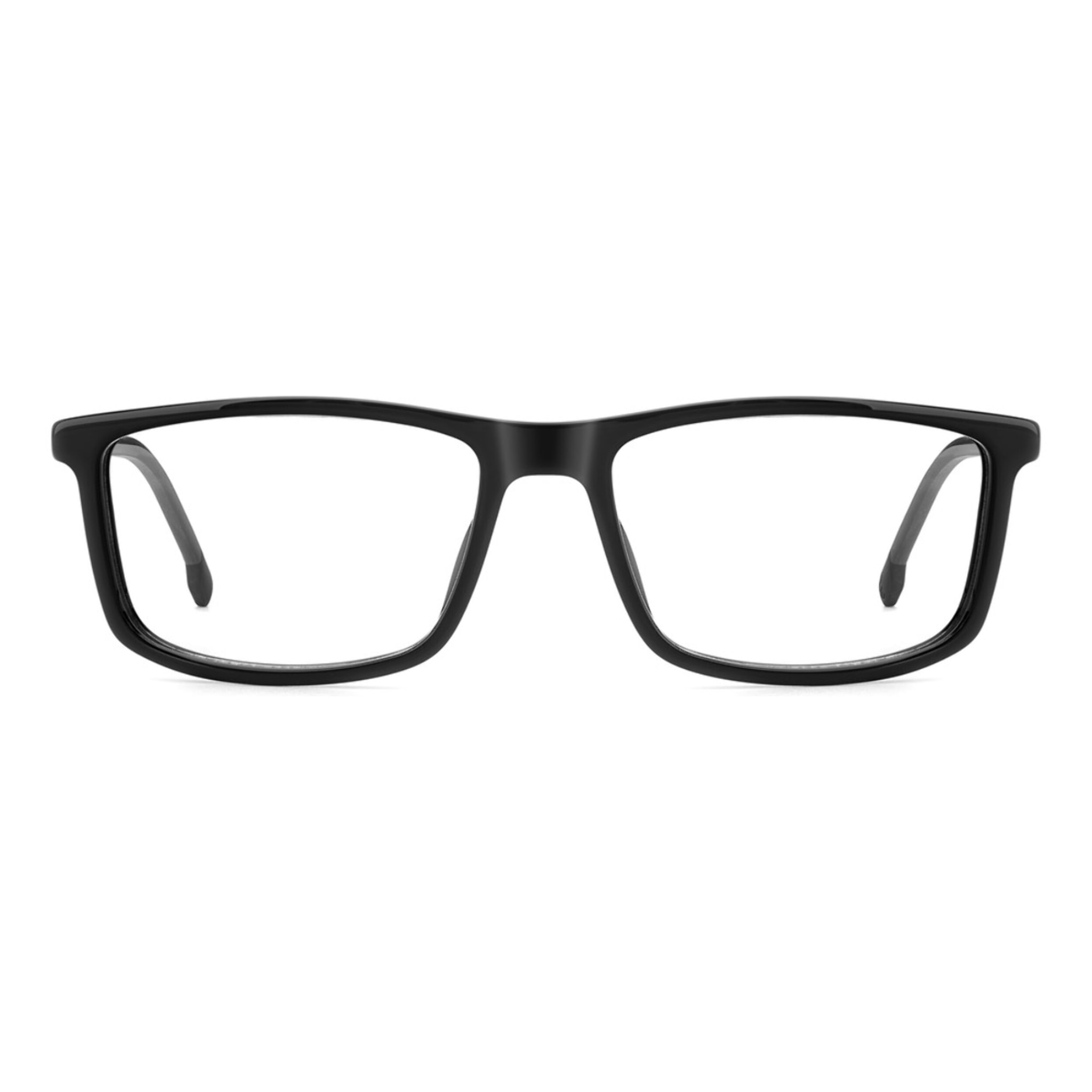 Gafas de Vista Carrera 8912 08A de Acetato Hombre 56 mm