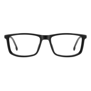 Gafas de Vista Carrera 8912 08A de Acetato Hombre 56 mm