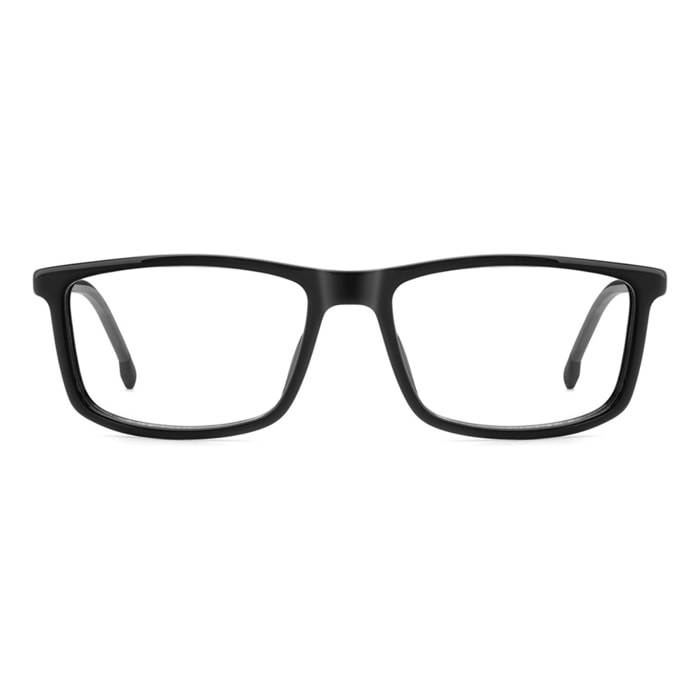 Gafas de Vista Carrera 8912 08A de Acetato Hombre 56 mm