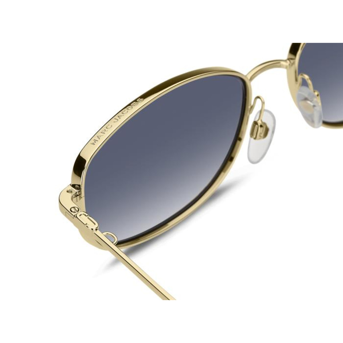 GAFAS DE SOL MARC JACOBS MARC 772/N/S LKS