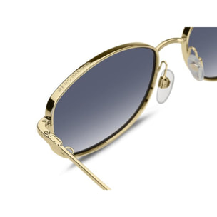 GAFAS DE SOL MARC JACOBS MARC 772/N/S LKS