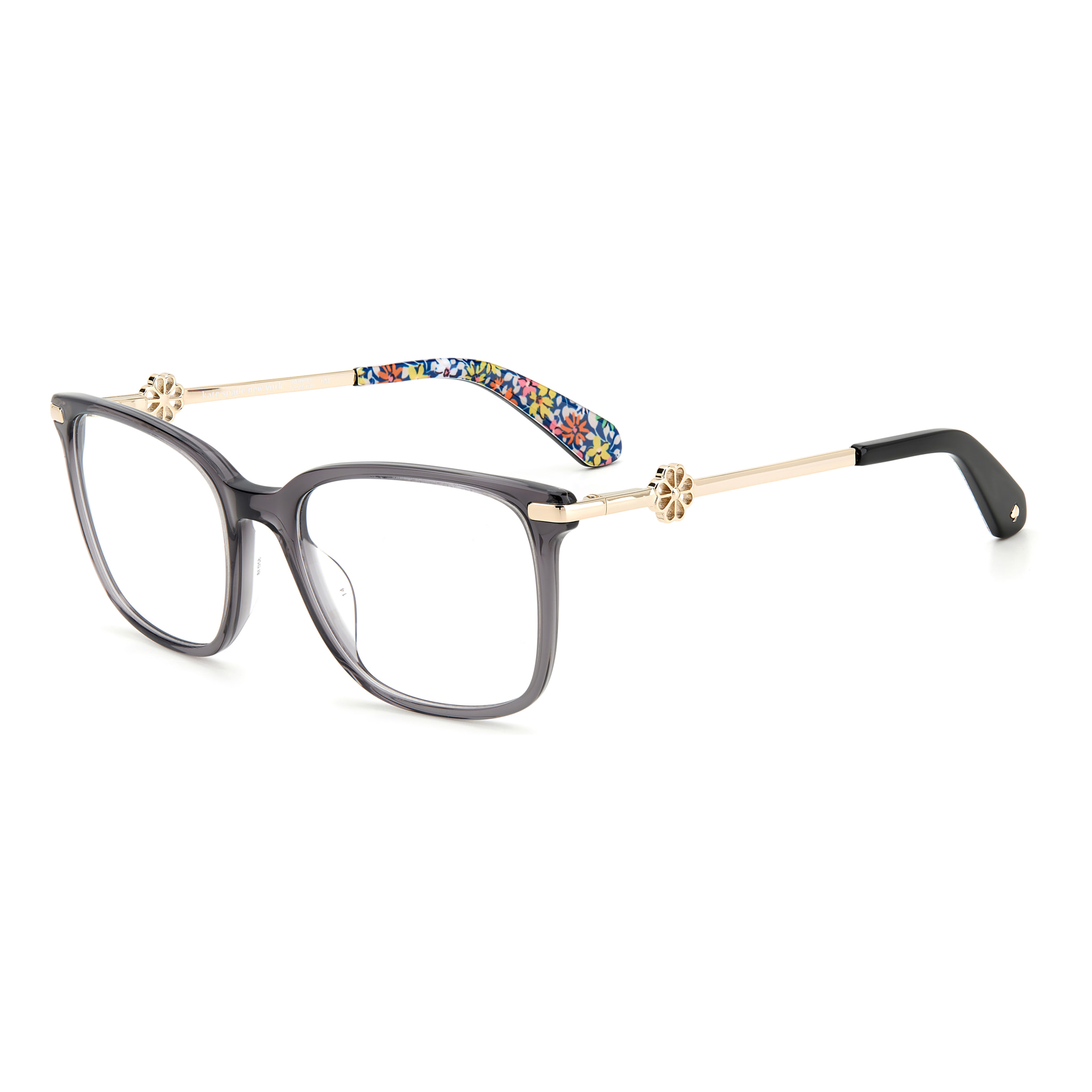 Montura de gafas Kate Spade Mujer ILANA-KB7F218