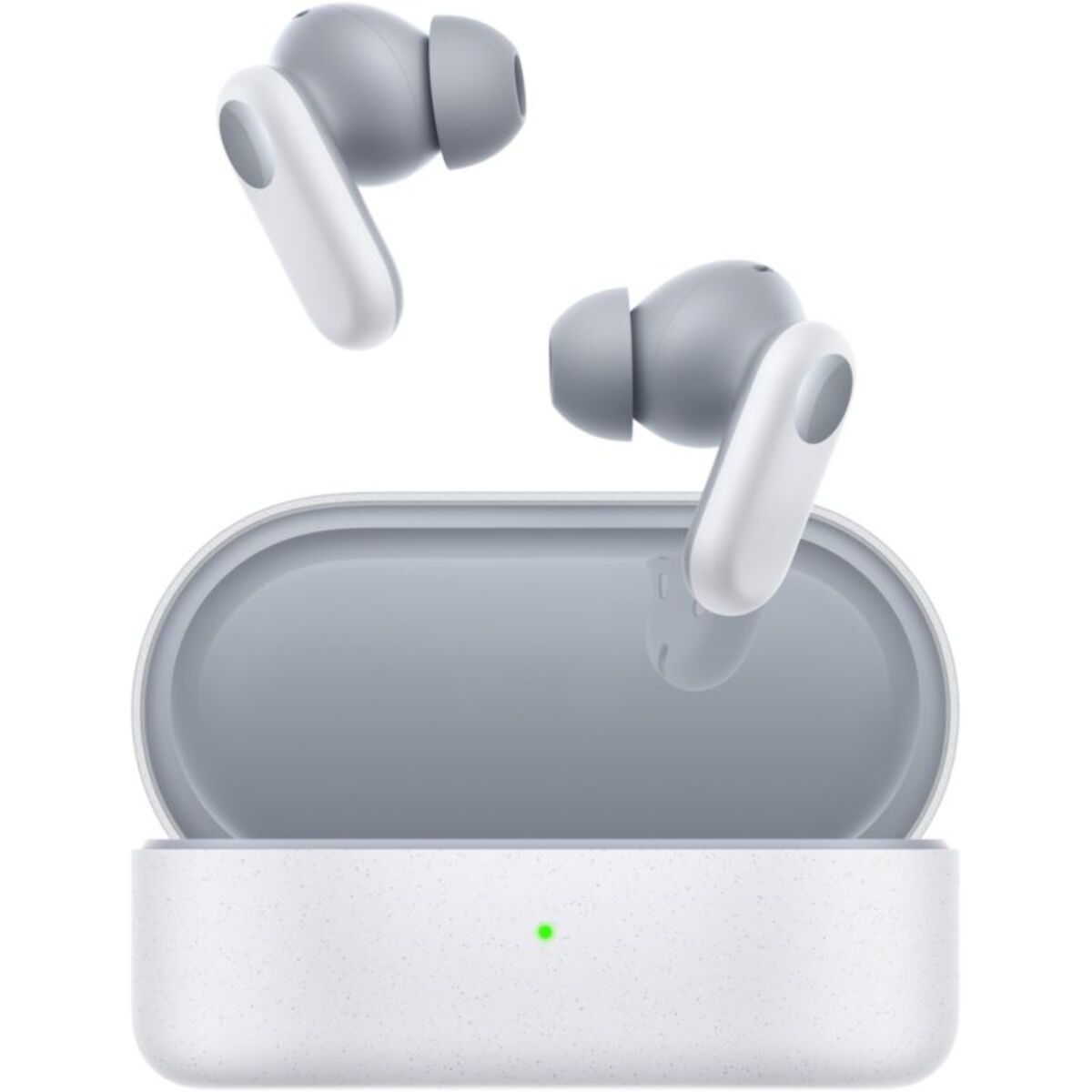 Ecouteurs OPPO Enco Buds 2 Pro White