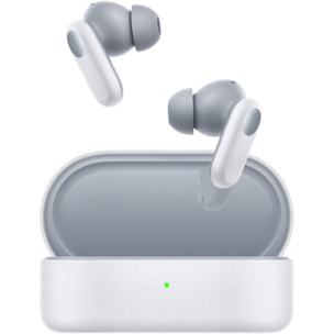 Ecouteurs OPPO Enco Buds 2 Pro White
