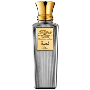 Blend Oud Classic Collection Silver Eau de Parfum Unisex 75 ML