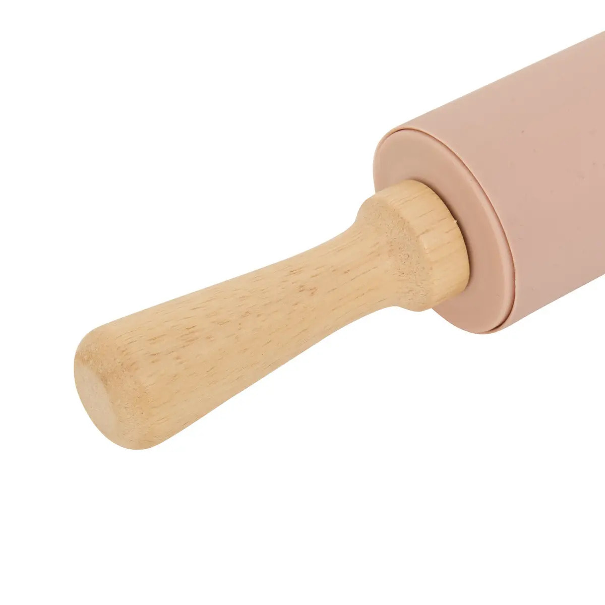 Rouleau à patisserie Essentiels D5,1x39,5cm