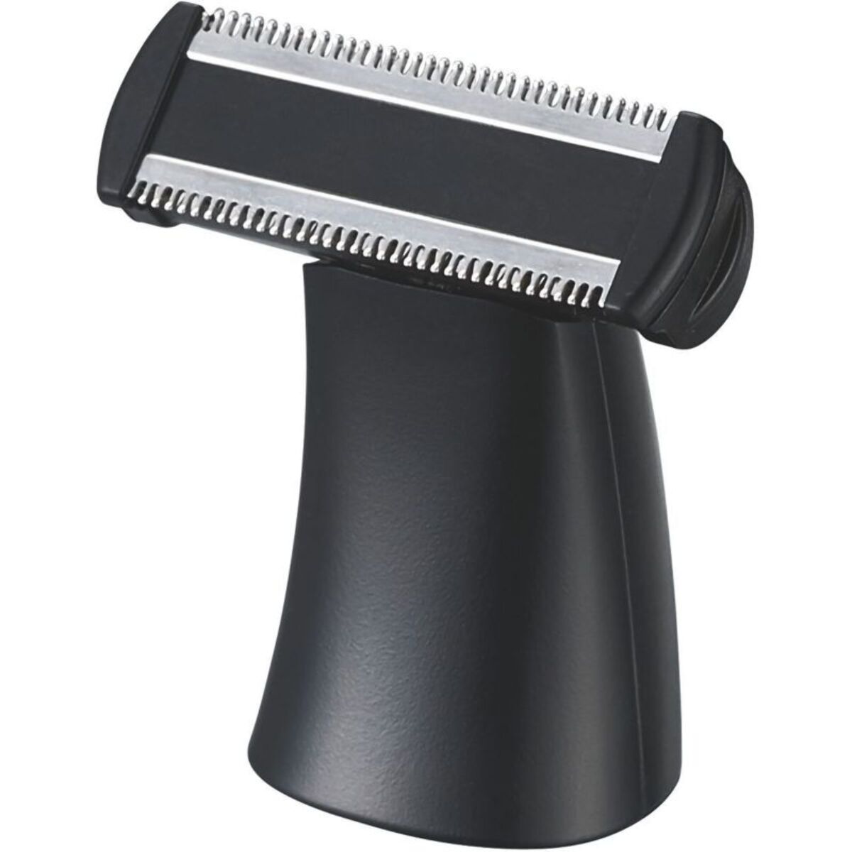 Tondeuse barbe ESSENTIELB ETMF1 Urban