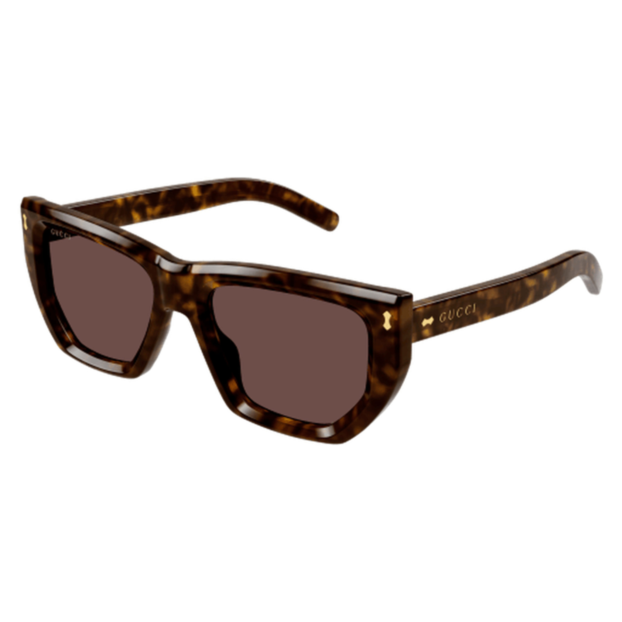 GAFAS DE SOL GUCCI GG1520S-002