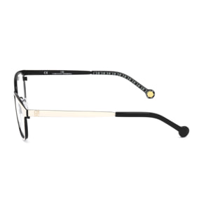 Montura de gafas Carolina Herrera Mujer VHE062-0PN1