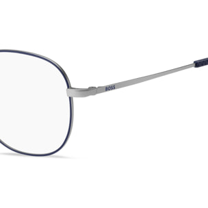 Gafas de Vista Hugo Boss 1684 V84 de Metal Infantil 48 mm