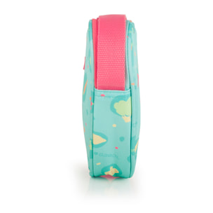 Bolso infantil Gabol Picnic